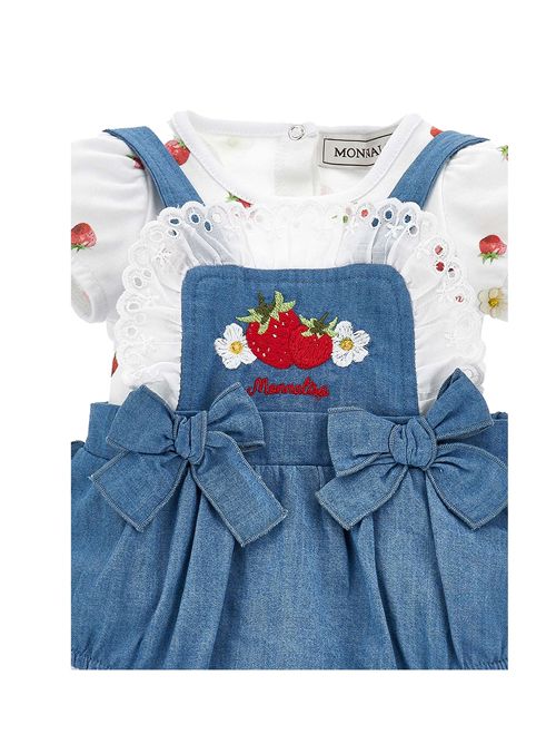  MONNALISA | 35G516 70810062